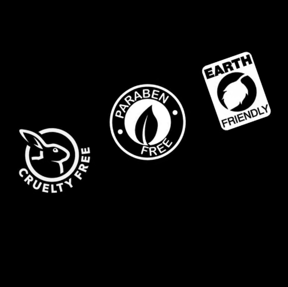 🎉•HP•🎊 NIB STUDIOMAKEUP Ease-to-Wear Palette - Picture 6 of 6